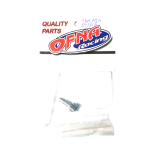 PINHÃO 14 DENTES HA-A-U-LX-LX1-GTP JAMARA 051213 OFNA 30130